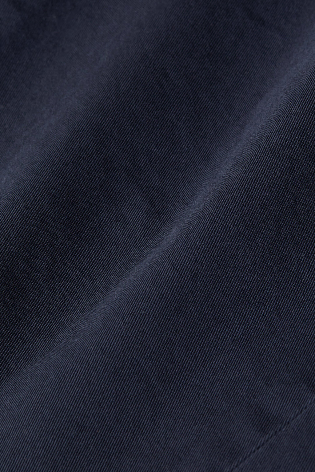 Closed Clifton Slim Chino - Dark Knight