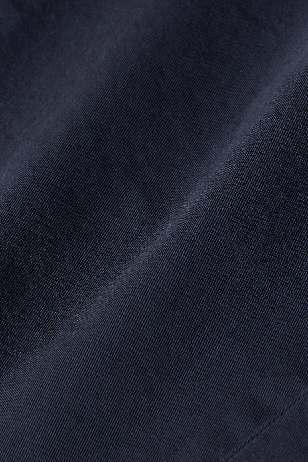 Closed Clifton Slim Chino - Dark Knight