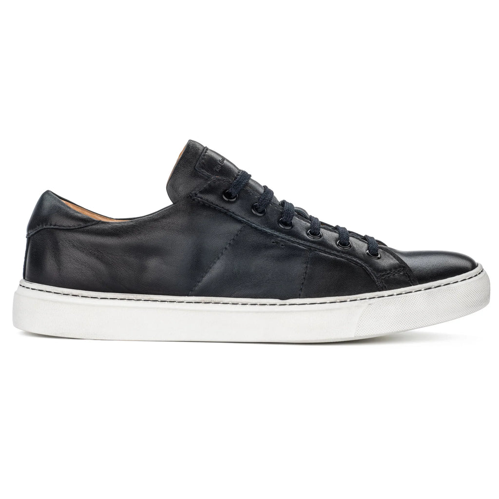 To Boot Colton - Navy