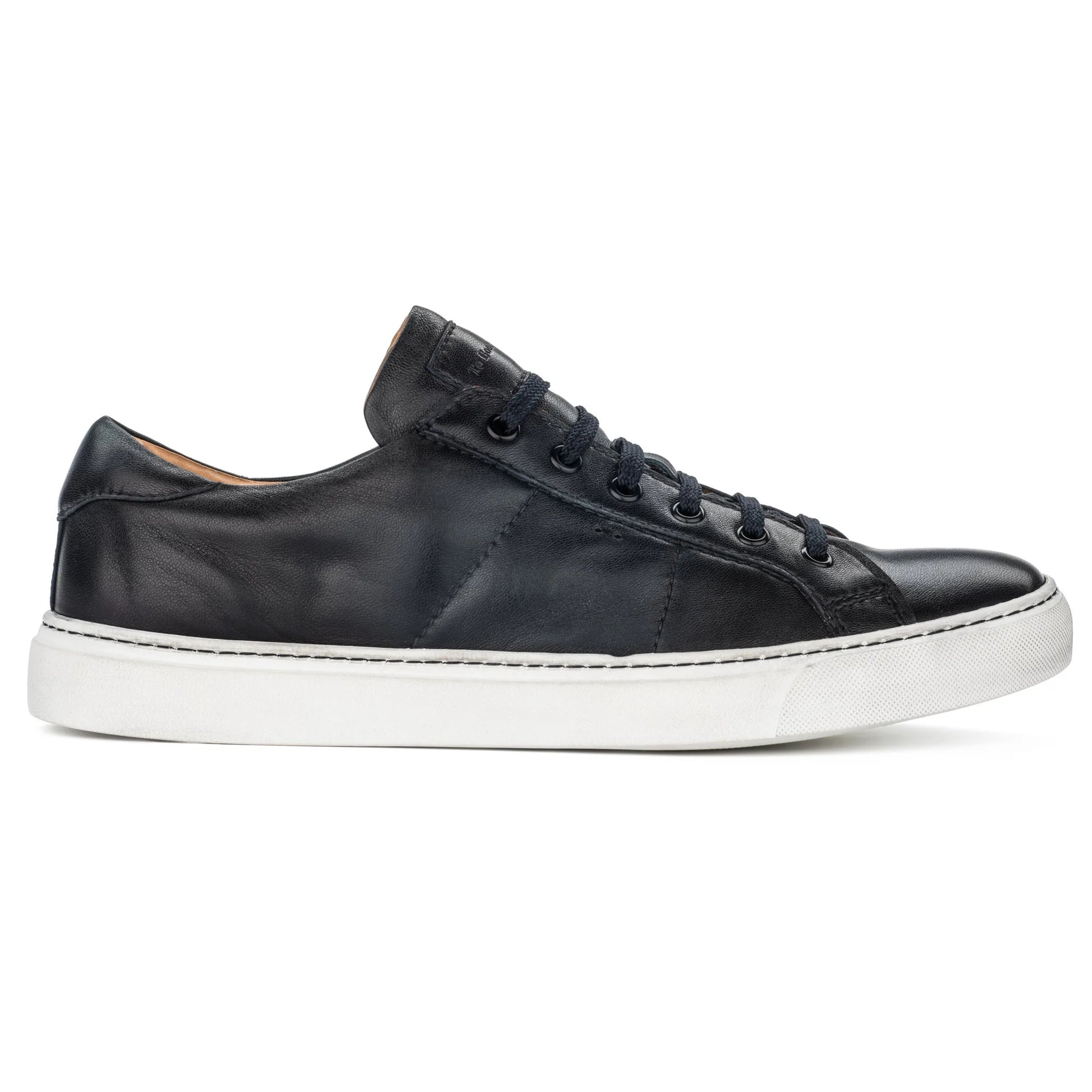 To Boot Colton - Navy