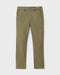 Rag & Bone Fit 2 Stretch Twill Chino - Pale Army