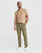 Rag & Bone Fit 2 Stretch Twill Chino - Pale Army