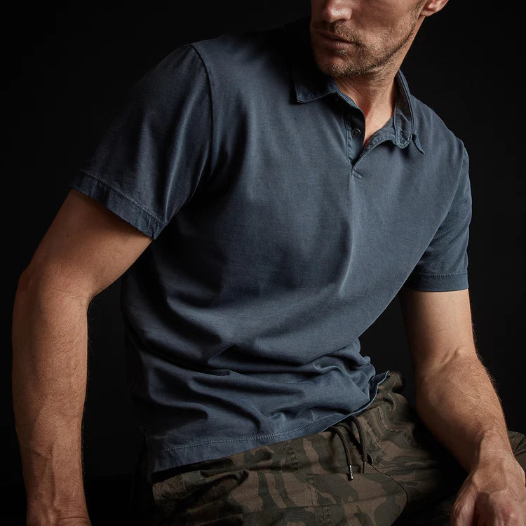 James sales perse msx3337