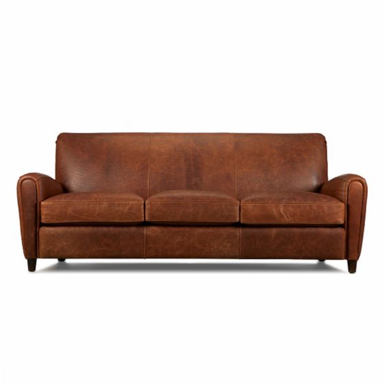 Traynham Sofa Sonoma Toffee