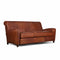 Traynham Sofa Sonoma Toffee