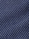 Clerkenwell Tab Shirt Smith Blue