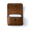 Reclaimed: Leather AirPods Case