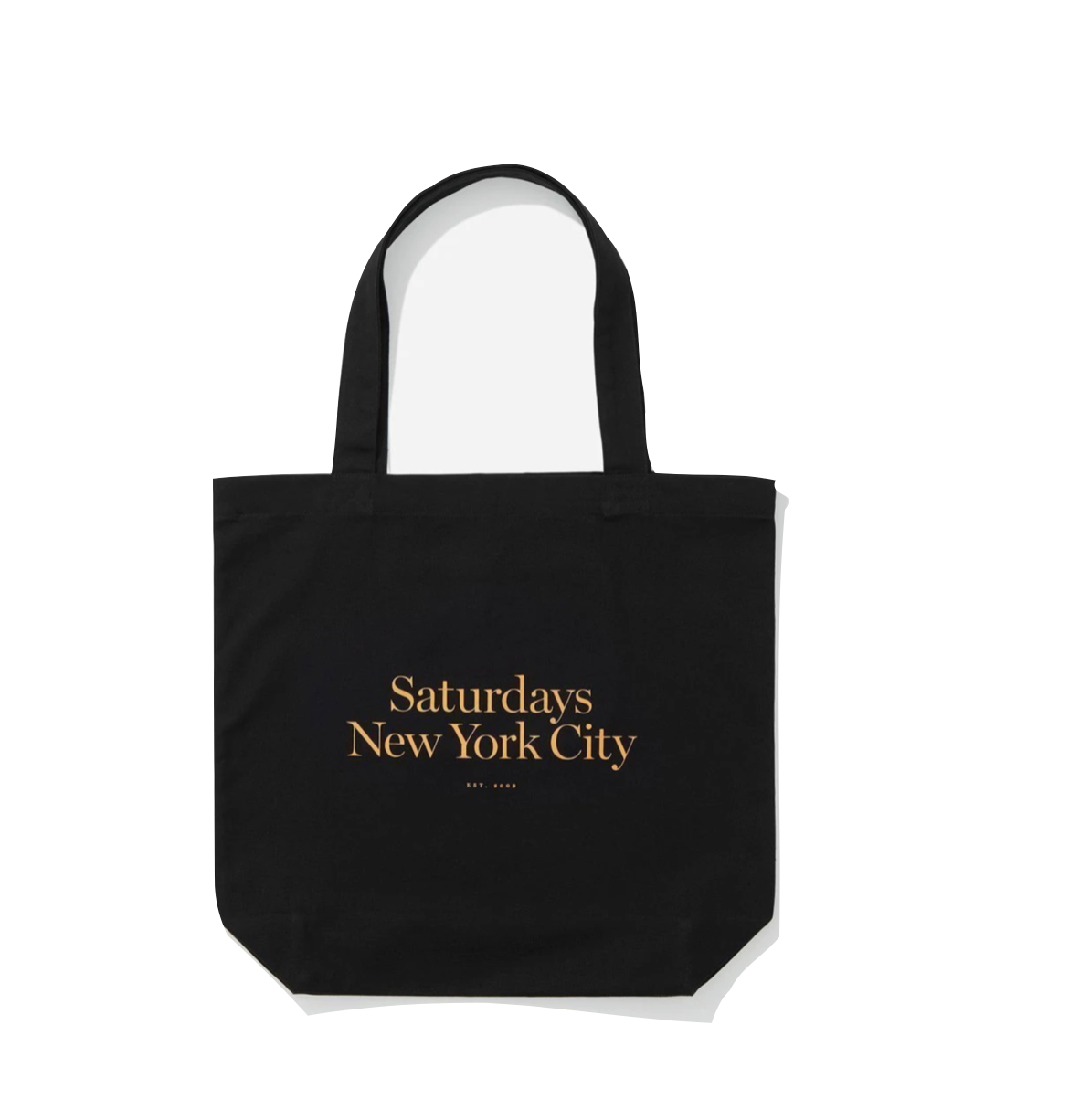 Saturdays Miller Standard Tote