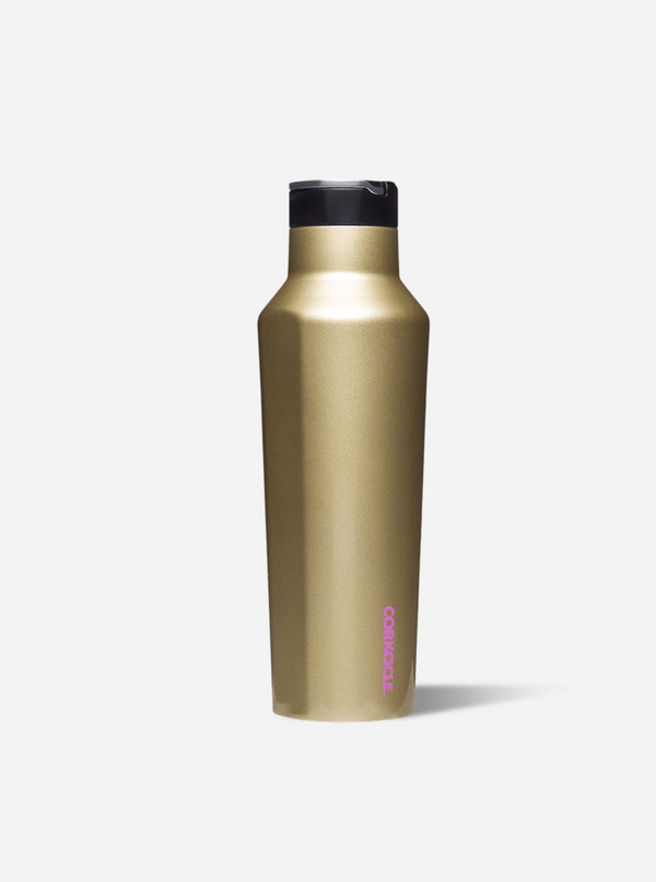 Sport Canteen 20oz - Glampagne