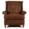 Jefferson Arm Chair