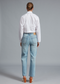 Rag & Bone Harlow  - Lou
