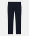 Theory Zaine Pant in Precision Ponte - Baltic