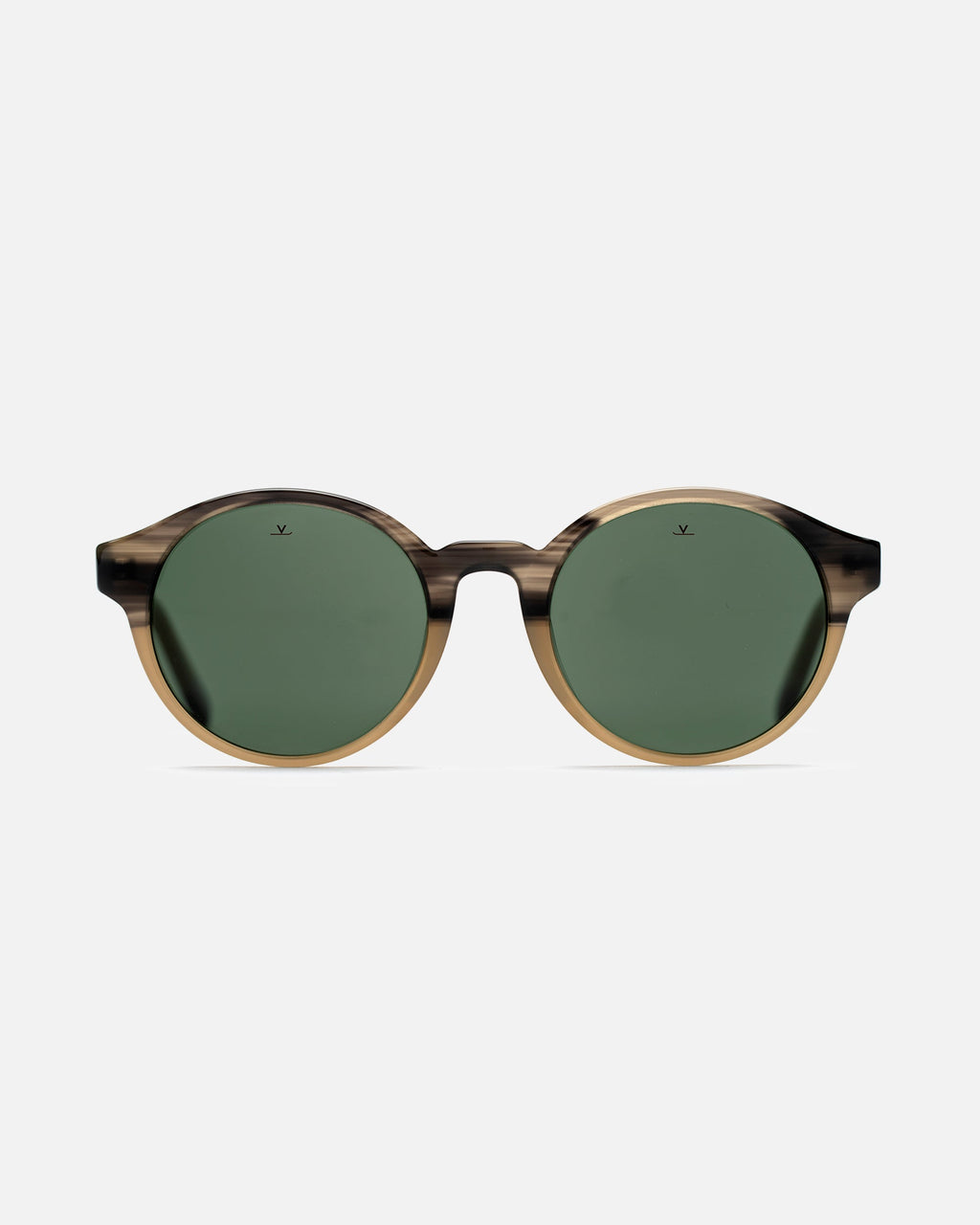 Vuarnet Cabin VL 2001 - Pure Grey Tortoise
