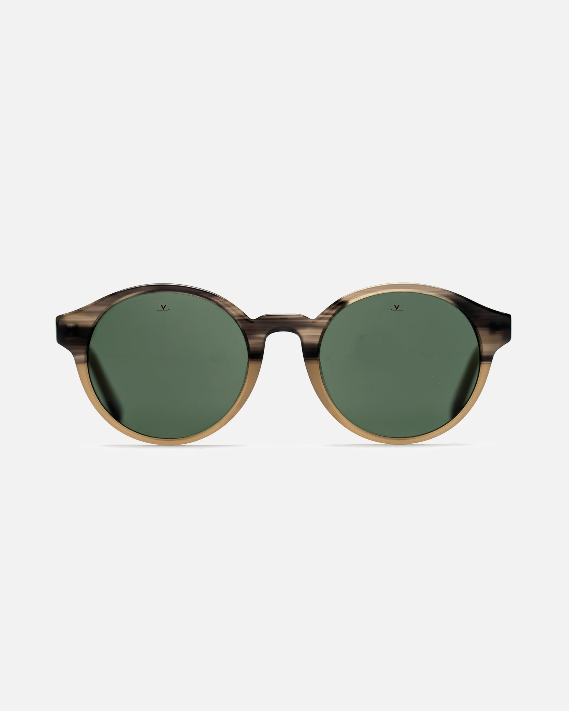 Vuarnet Cabin VL 2001 - Pure Grey Tortoise