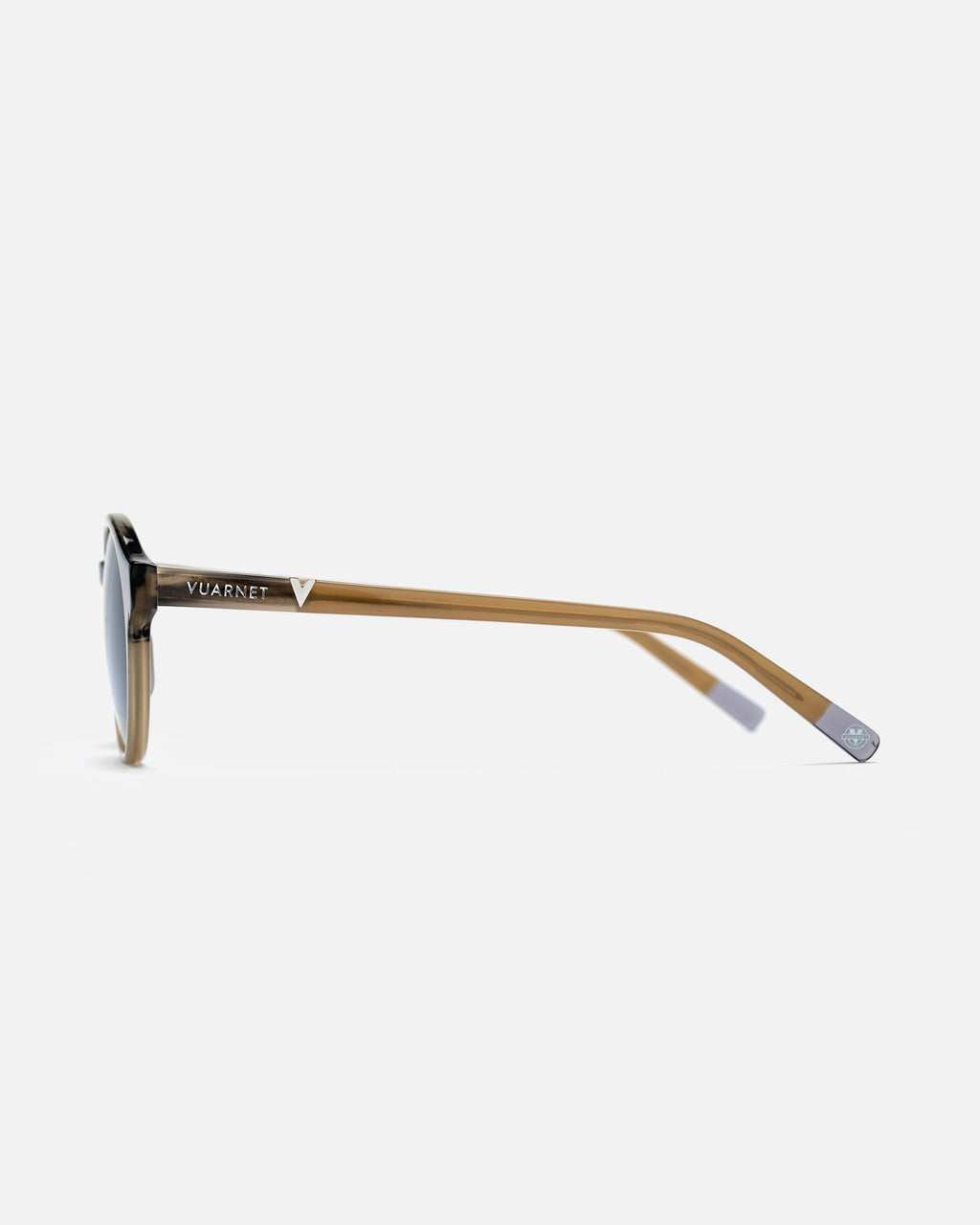 Vuarnet Cabin VL 2001 - Pure Grey Tortoise