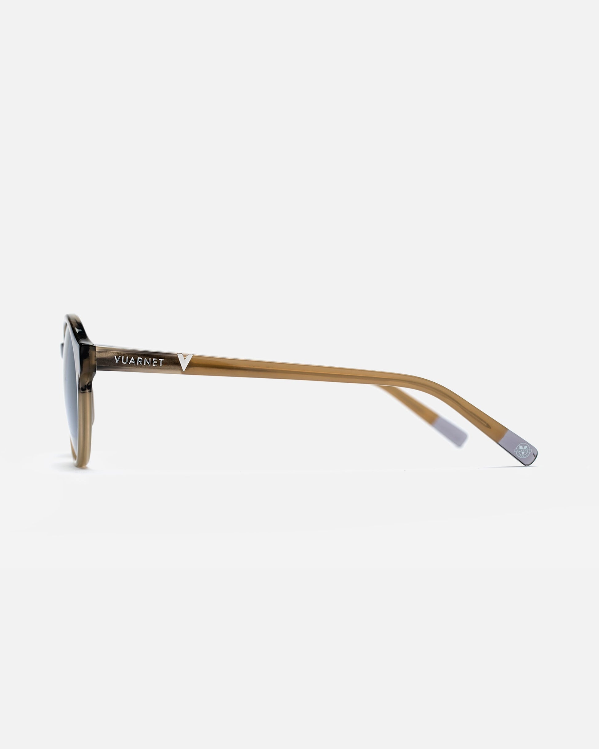 Vuarnet Cabin VL 2001 - Pure Grey Tortoise
