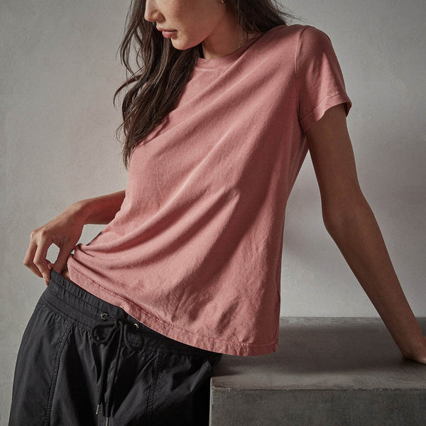James perse sale little boy tee
