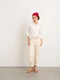 Alex Mill Wyatt Shirt