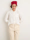Alex Mill Wyatt Shirt