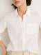 Alex Mill Wyatt Shirt