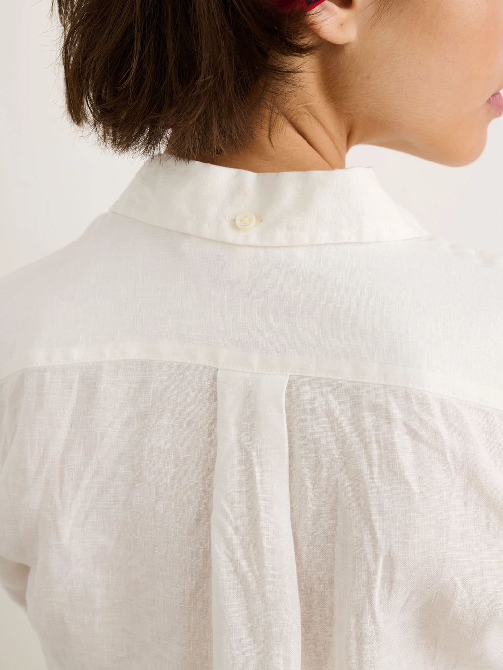 Alex Mill Wyatt Shirt