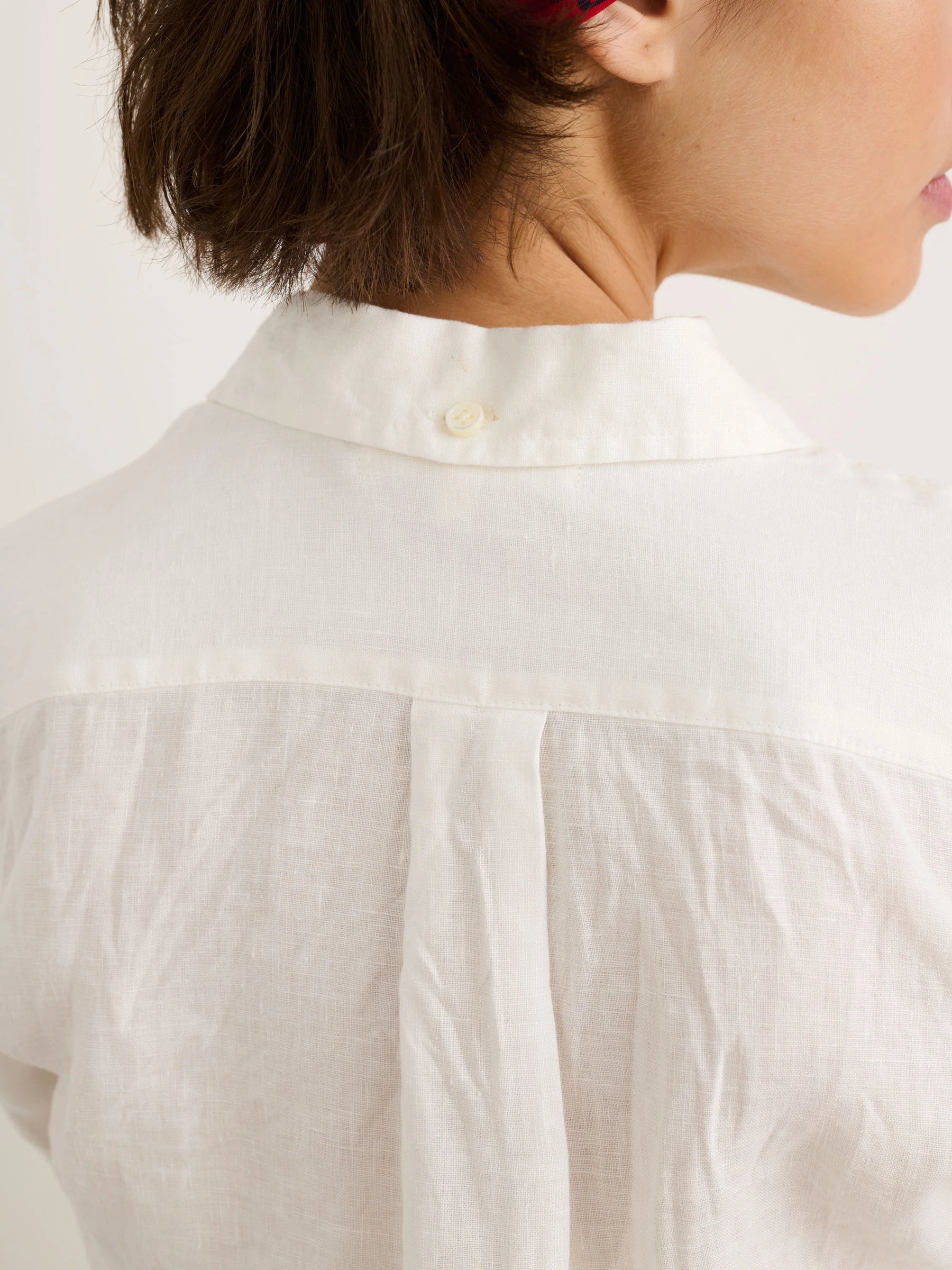 Alex Mill Wyatt Shirt