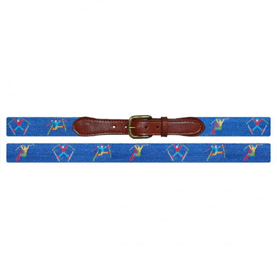Smathers & Branson Ski Tricks (Cobalt)