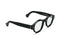 Wynton - Reading Glasses - Gloss Black
