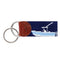 Key Fob