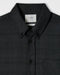 Tuscumbia Shirt - Olive Green