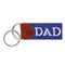 Key Fob