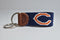 Key Fob