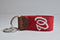 Key Fob