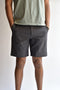 All Day Shorts- Multiple Colors