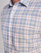 Faherty Movement Shirt