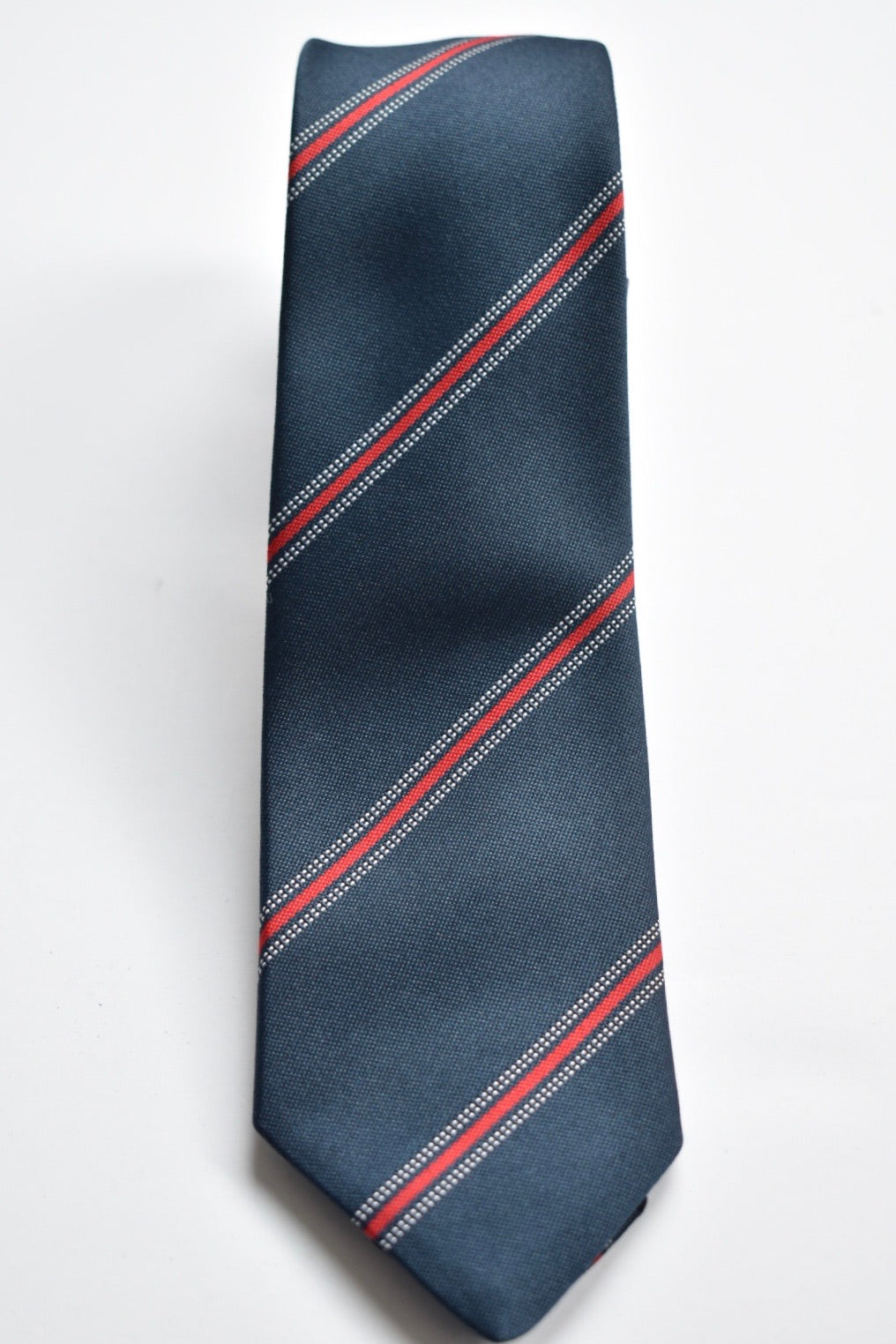 PSC The Reagan Tie