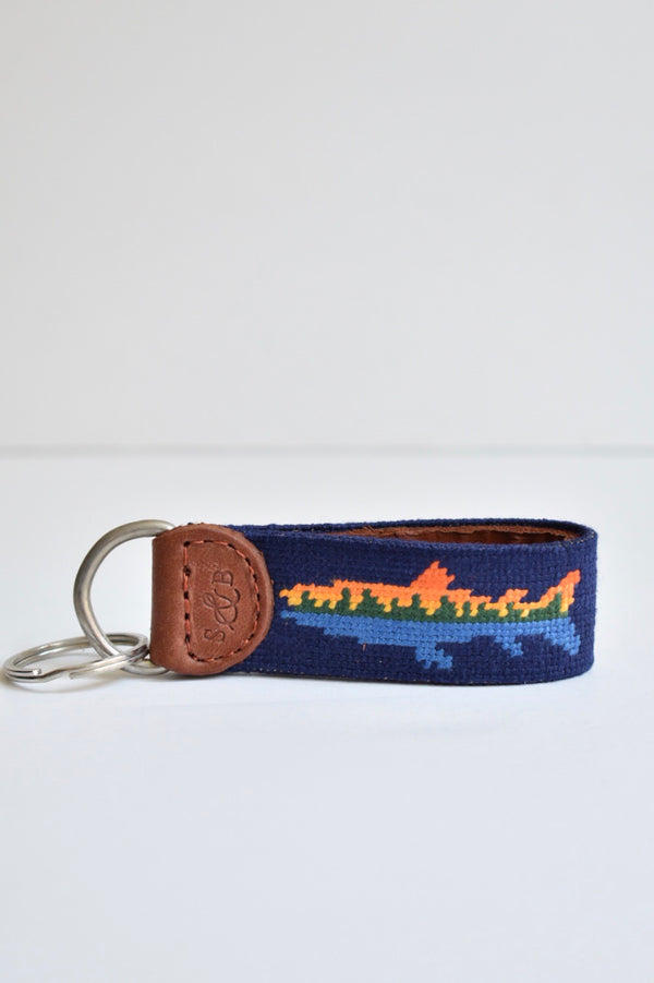 Key Fob