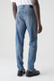 Closed Cooper Tapered Jeans in Light Blue