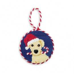 Ornaments