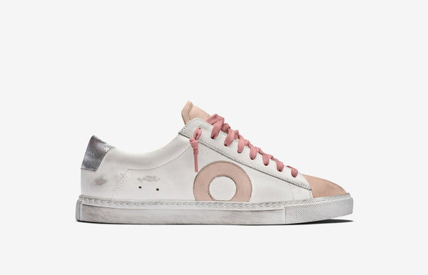 Oliver Cabell Women's l Low 1 Florence