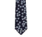 PSC The Aubrey Blue Floral Tie