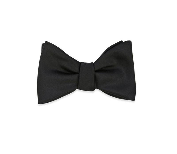 PSC The Carlson Bow Tie