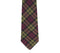 PSC The Holten Tie