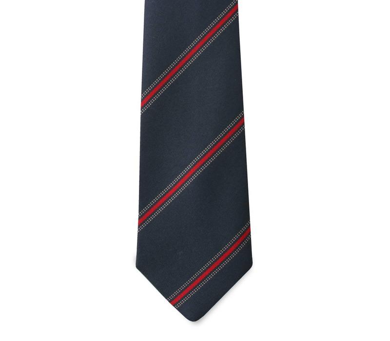 PSC The Reagan Tie