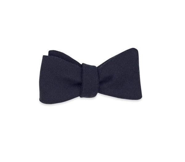 PSC The Turner Bow Tie