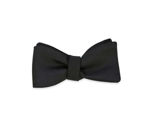 PSC The Ward Bow Tie Black