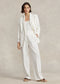 Polo Ralph Lauren Linen Blazer