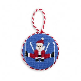 Ornaments