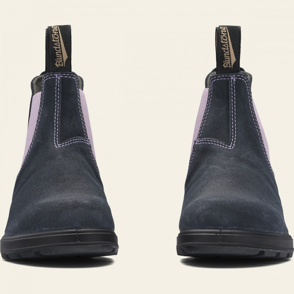 Blundstone Boots 2034 - navy/musk